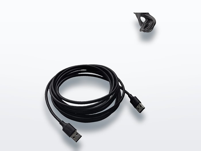 USB 通讯线